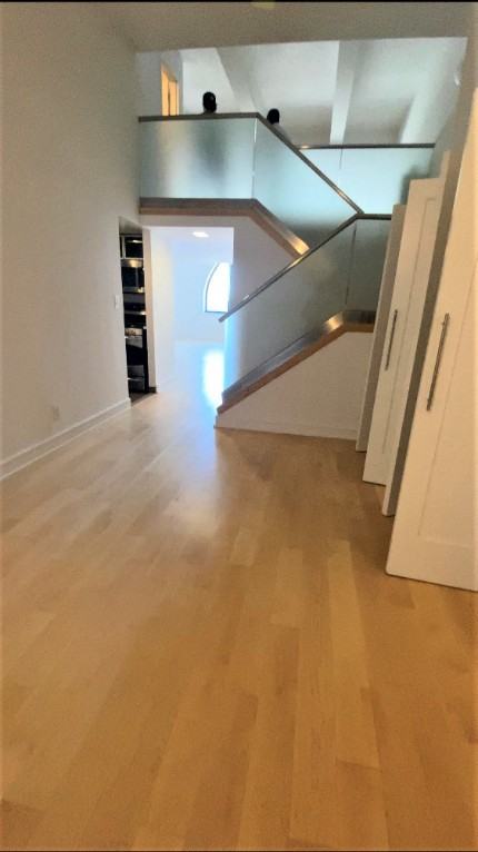 Greenwich St #752 - Photo 3 of 14