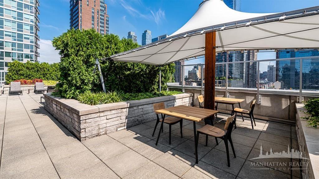 W 37th St 822, New York, NY 10018 Studio Apartment for Rent PadMapper