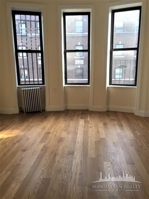 E 12th St 25, New York, NY 10003 2 Bedroom Apartment for 5,200/month