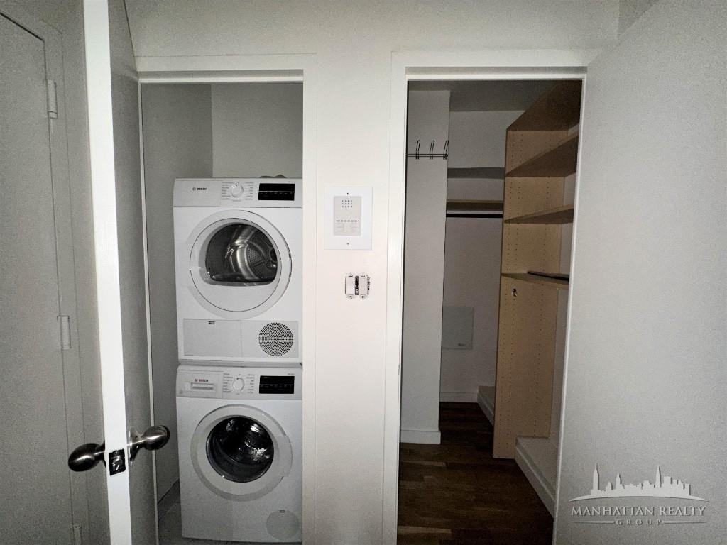 4th Ave #11G - Photo 6 of 8