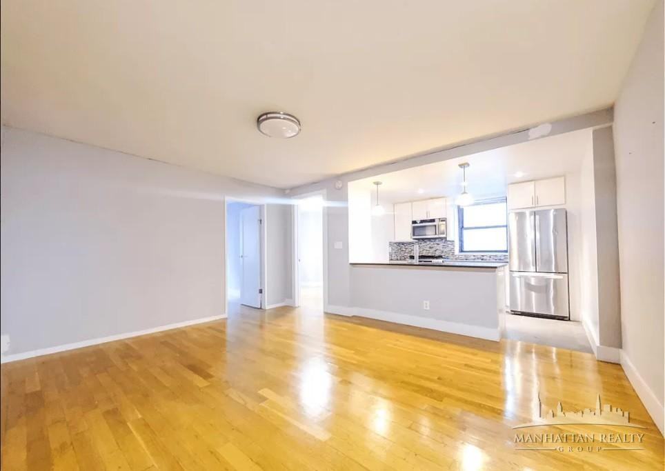 E 47th St 10C, New York, NY 10017 4 Bedroom Apartment for 8,500/month