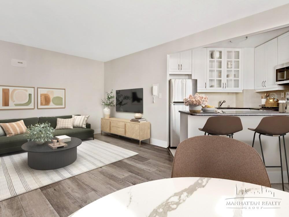 2nd Ave #10A - Photo 3 of 11