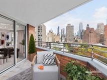 2nd Ave #10A - Photo 1 of 1