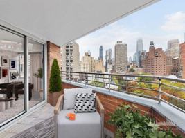 featured image of 2nd Ave #10A