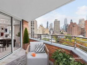 2nd Ave #10A - Photo 1 of 1