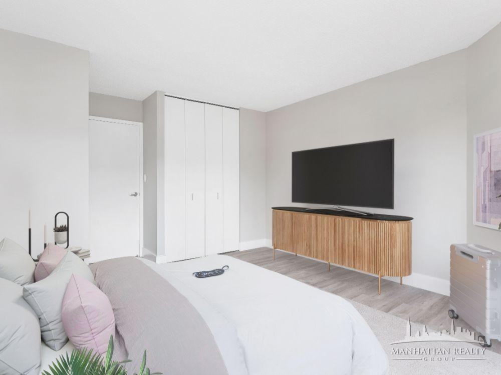 2nd Ave #10A - Photo 5 of 11