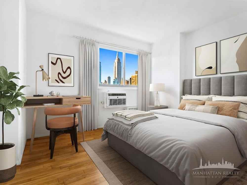 2nd Ave #10A - Photo 6 of 11