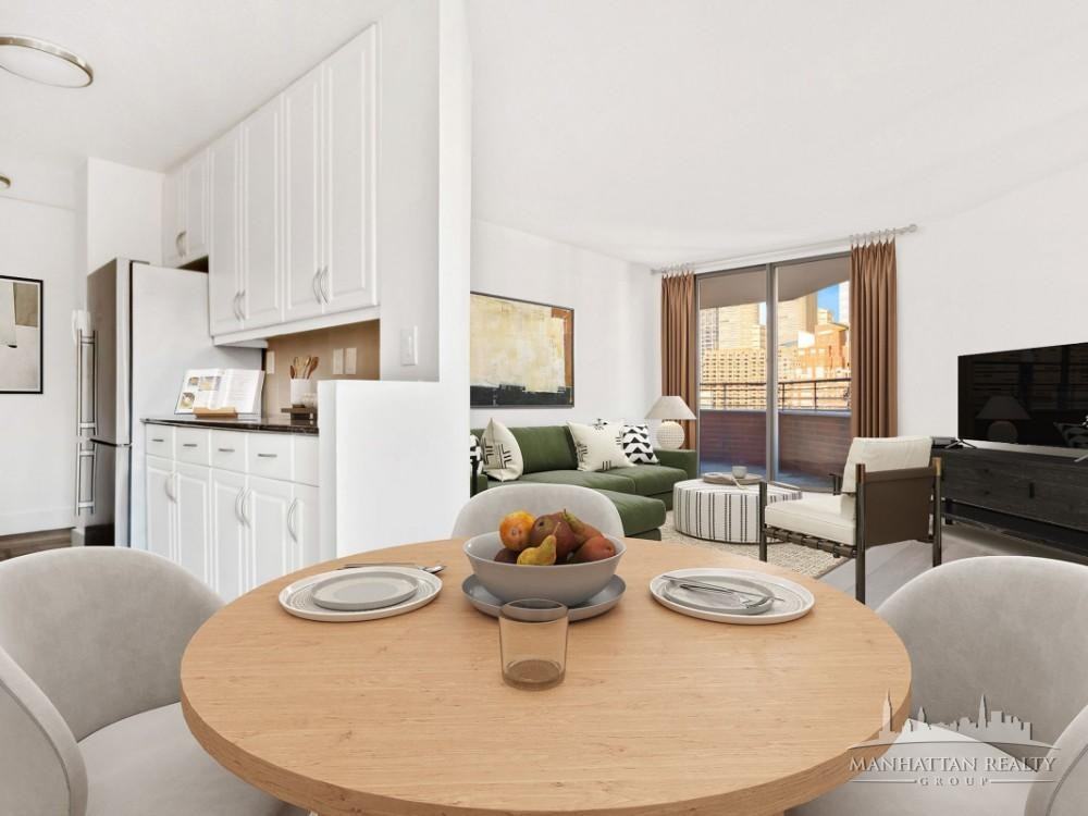 2nd Ave #10A - Photo 7 of 11