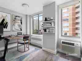 featured image of 2nd Ave #6B