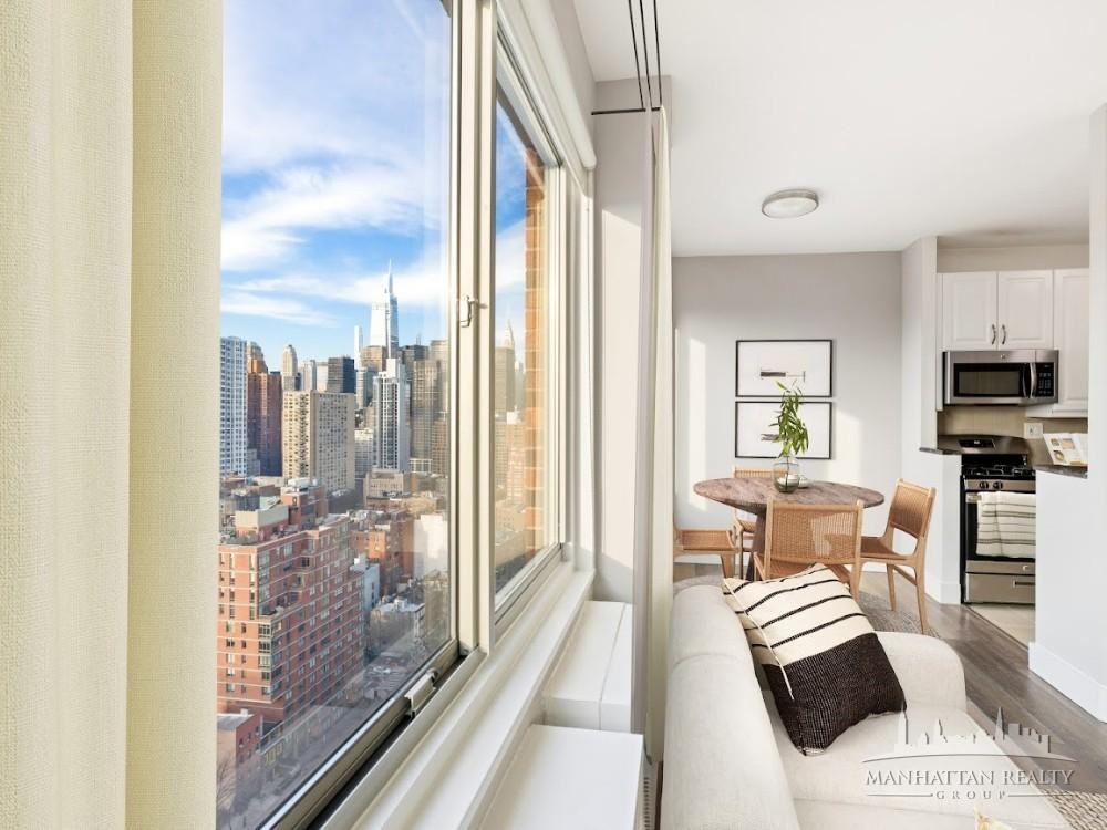 2nd Ave #6B - Photo 7 of 8