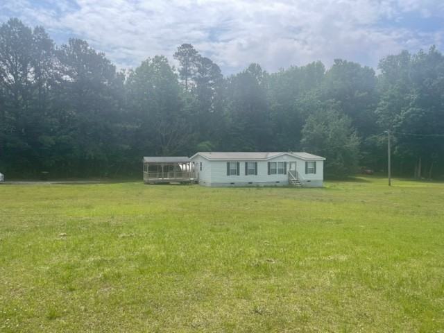 203 Hill Rd #1 - Photo 2 of 13