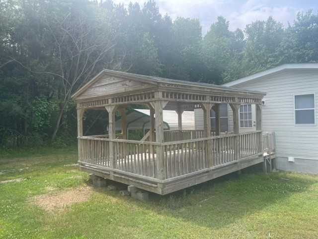 203 Hill Rd #1 - Photo 3 of 13