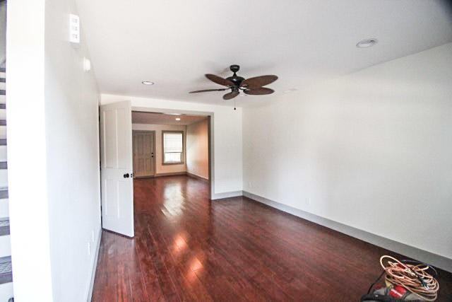 24 Blake St #A - Photo 2 of 25