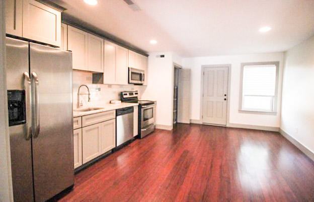 24 Blake St #A - Photo 3 of 25