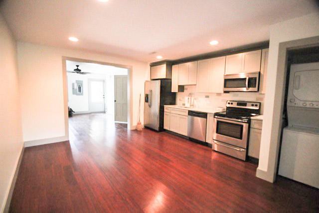 24 Blake St #A - Photo 4 of 25