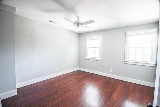 24 Blake St #A - Photo 5 of 25