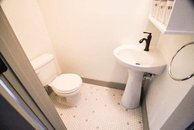 24 Blake St #A - Photo 6 of 25