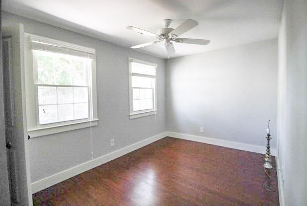 24 Blake St #A - Photo 7 of 25