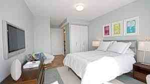 W 37th St #315 - Photo 4 of 11