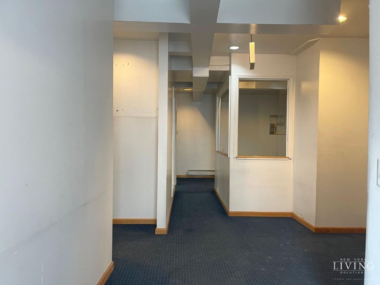 41 Beekman St #2-3 - Photo 2 of 9