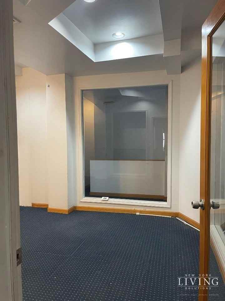 41 Beekman St #2-3 - Photo 3 of 9