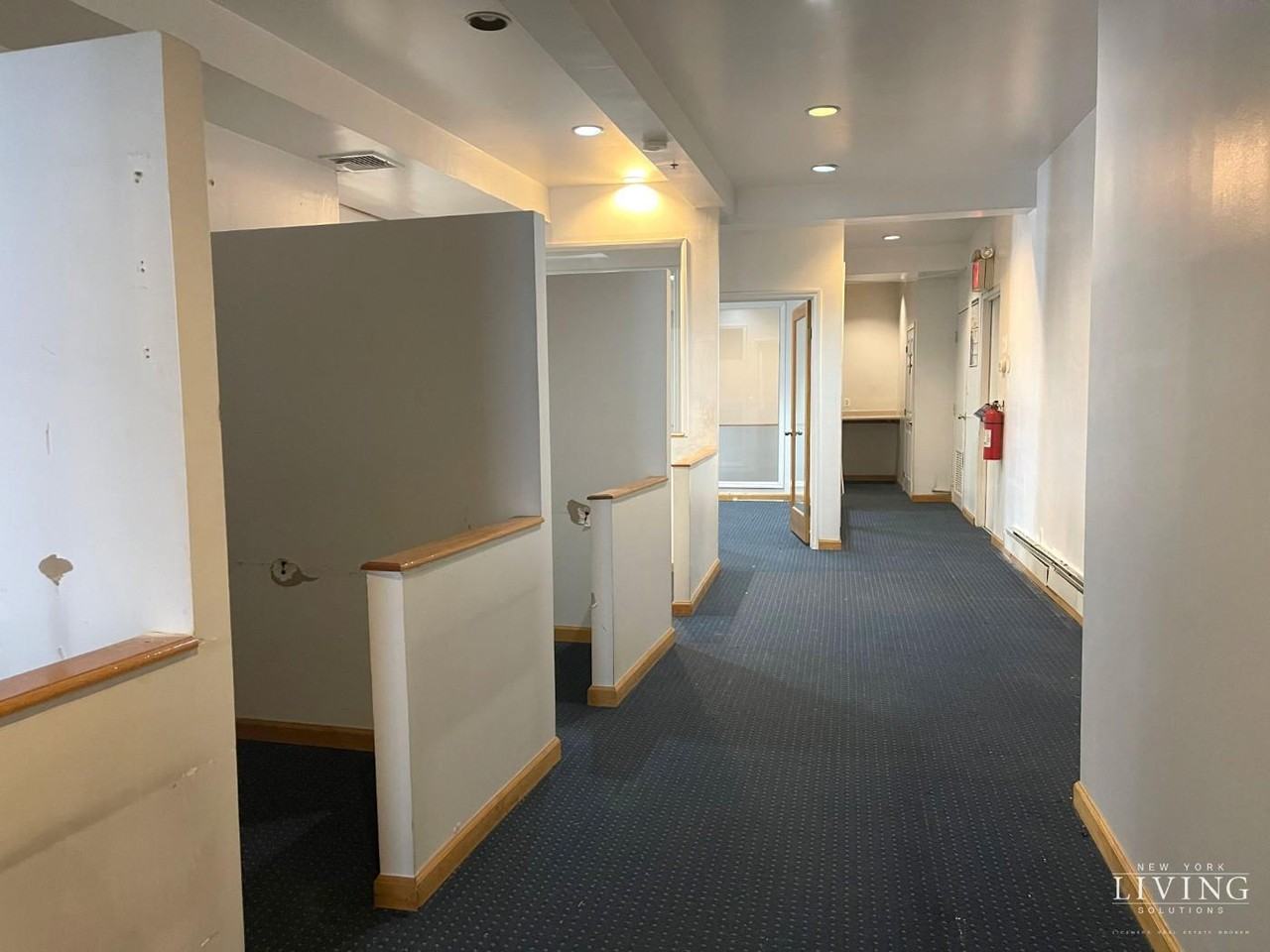 41 Beekman St #2-3 - Photo 4 of 9