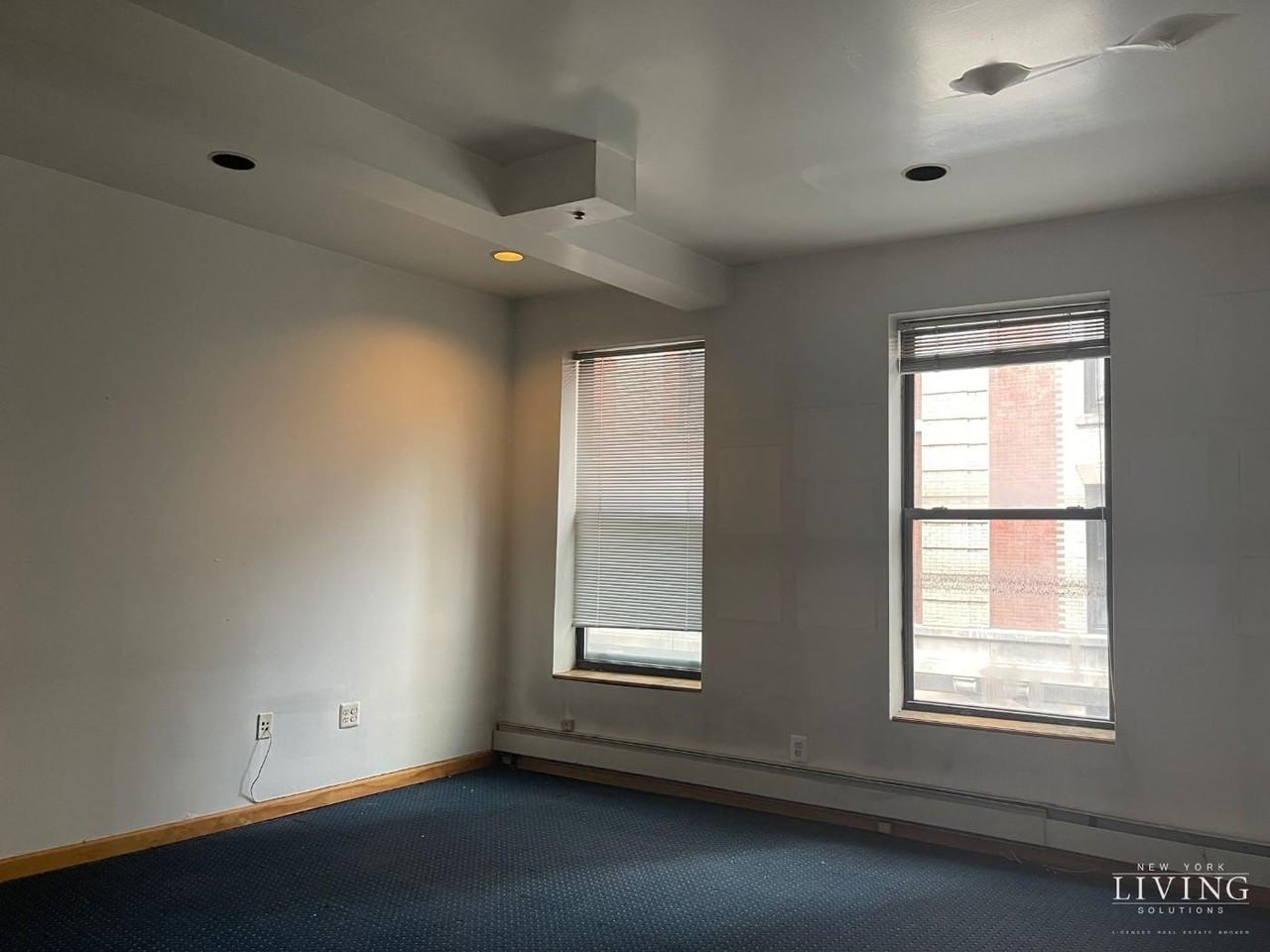 41 Beekman St #2-3 - Photo 5 of 9