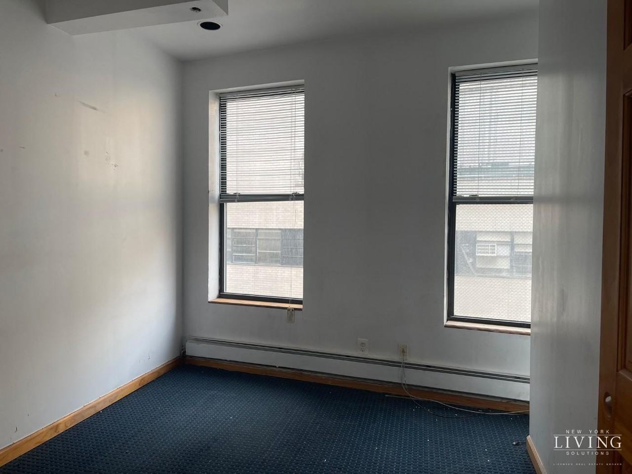 41 Beekman St #2-3 - Photo 6 of 9