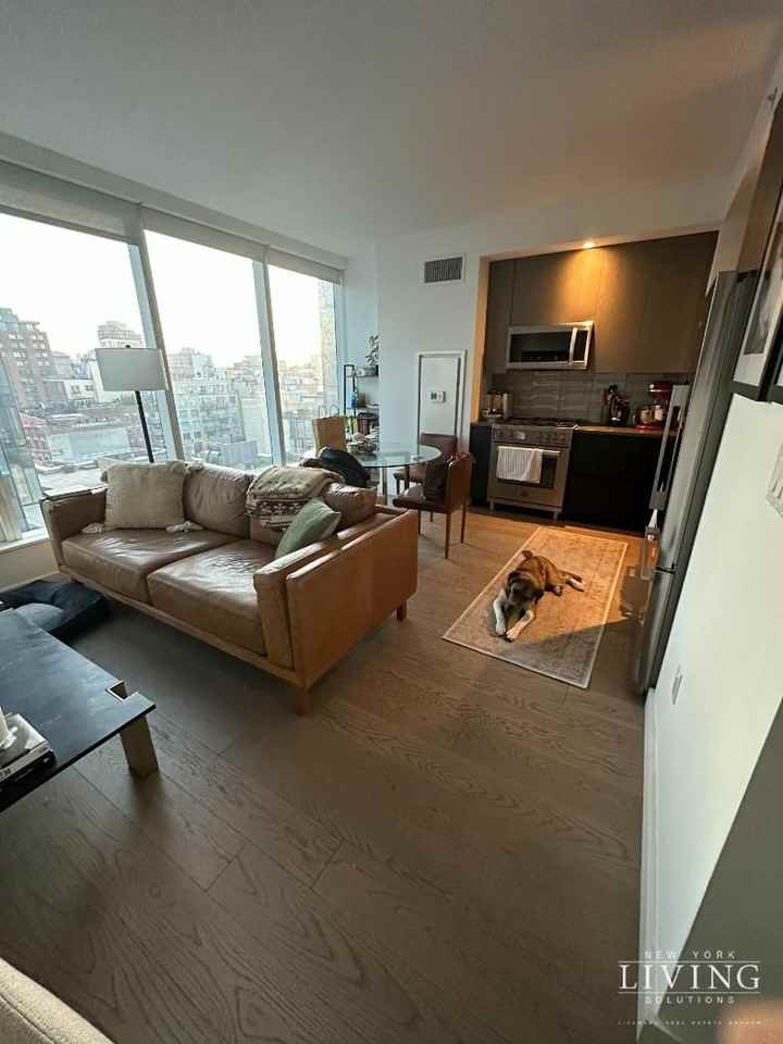 420 Kent Ave #S925 - Photo 2 of 18