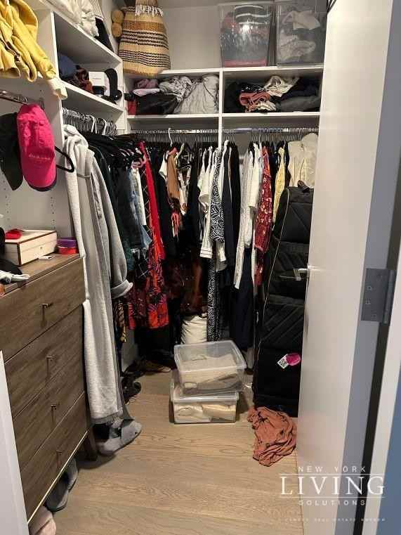 420 Kent Ave #S925 - Photo 3 of 18