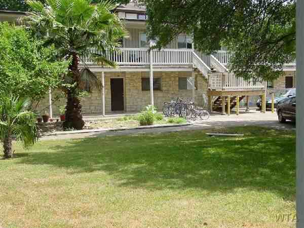 2202 & 2204 Enfield Road Apartments Enfield Rd, Austin, TX 78703 Zumper