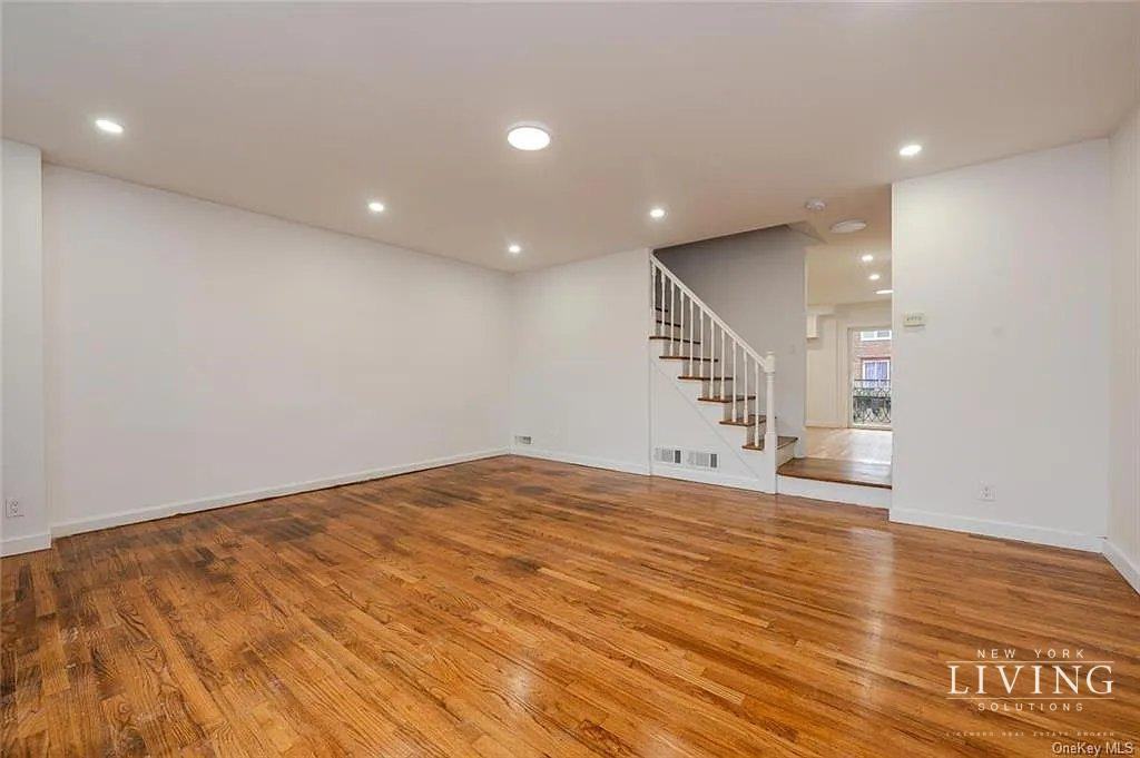 245 Huntington Ave #1 - Photo 2 of 14
