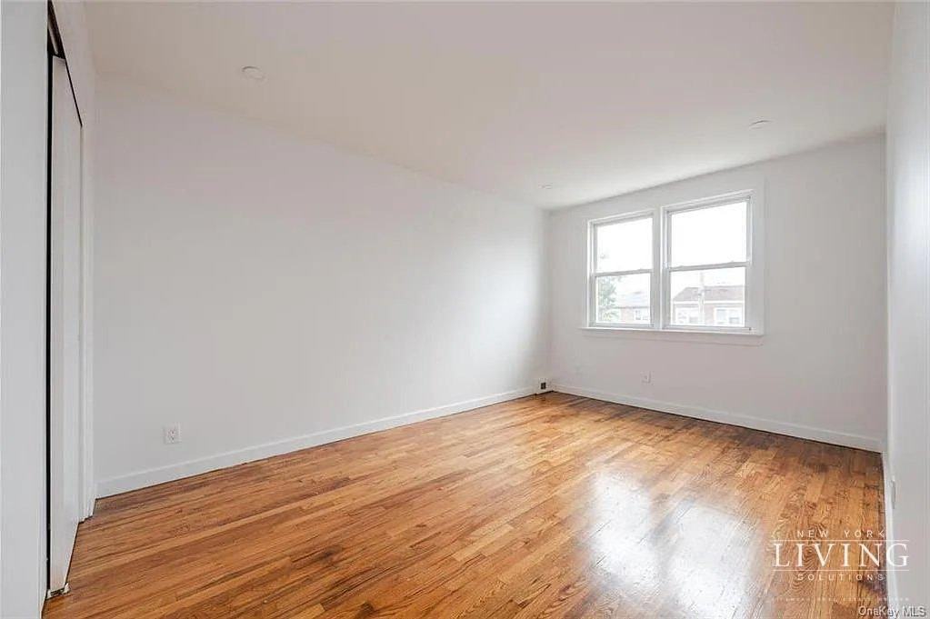 245 Huntington Ave #1 - Photo 3 of 14
