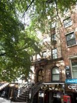 7 Saint Marks Pl #4 - Photo 1 of 1