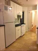 334 E 73rd St #2D - Photo 1 of 1