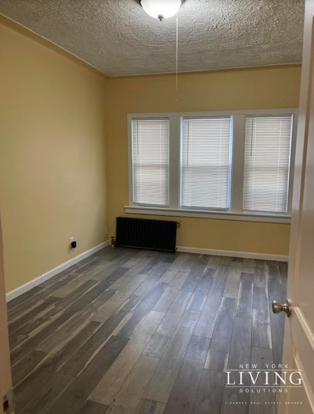 9528 78th St #2 - Photo 2 of 9