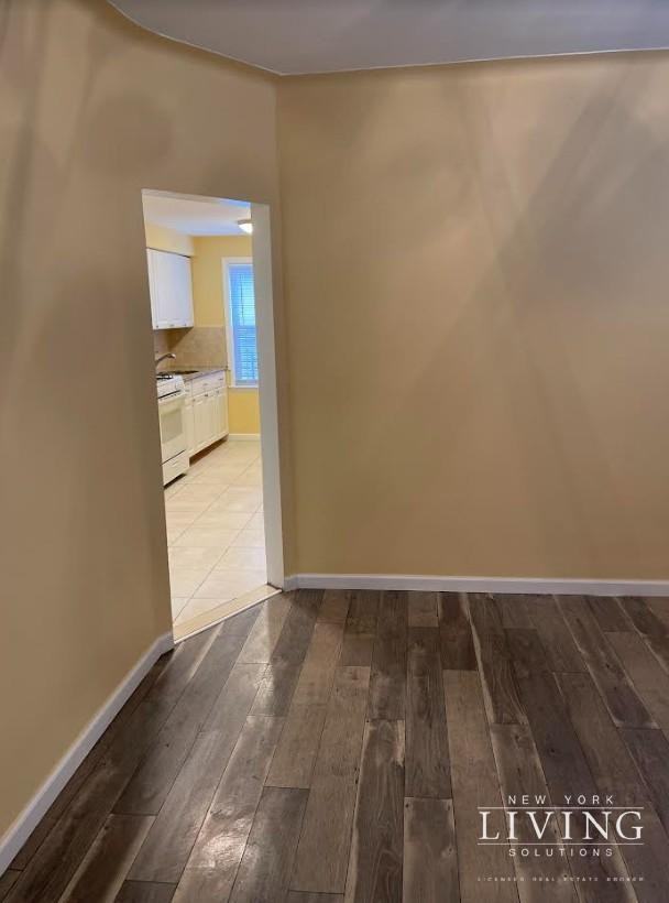 9528 78th St #2 - Photo 3 of 9