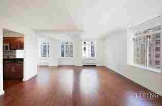 100 John St #3202 - Photo 1 of 1