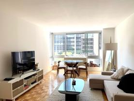 Worth St #25IS - Photo 1 of 1