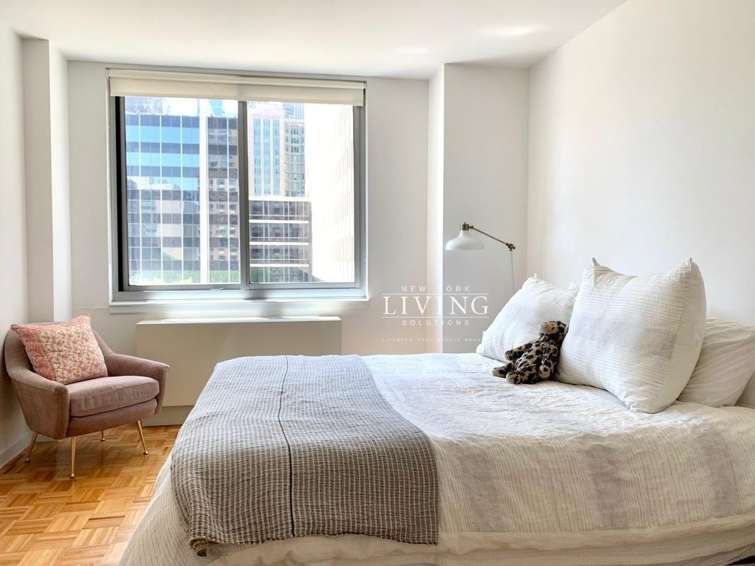 Worth Street #25IS - Photo 5 of 7