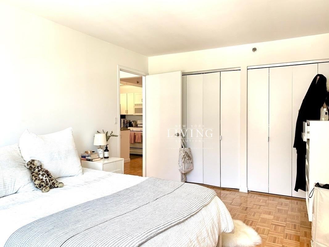 Worth Street #25IS - Photo 4 of 7