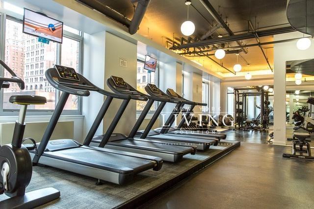 Worth Street #25IS - Photo 7 of 7