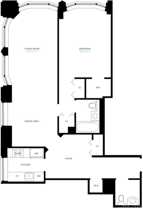 Barclay St #7R - Photo 1 of 1