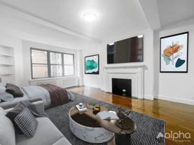 20 5th Ave #3G - Photo 1 of 1