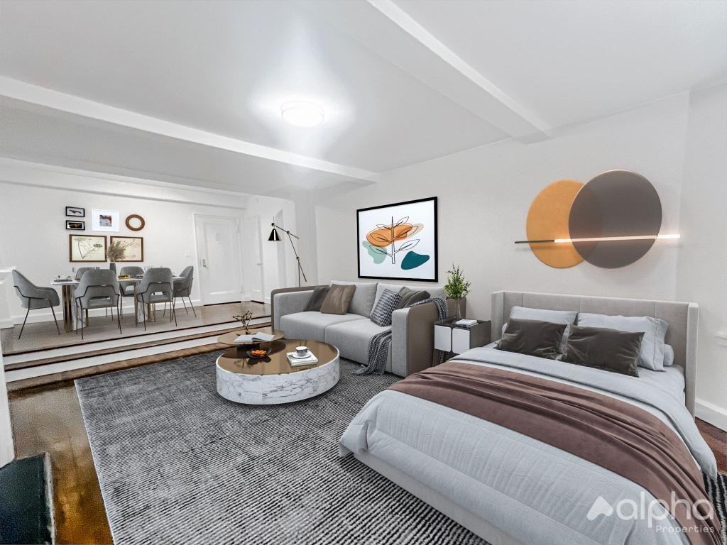 20 5th Ave #3G - Photo 2 of 8