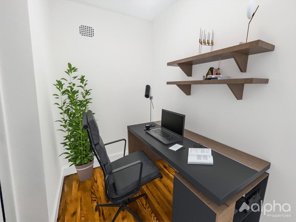 20 5th Ave #3G - Photo 5 of 8