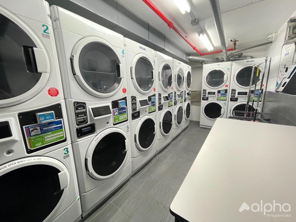 169 E 101st St #25 - Photo 6 of 7