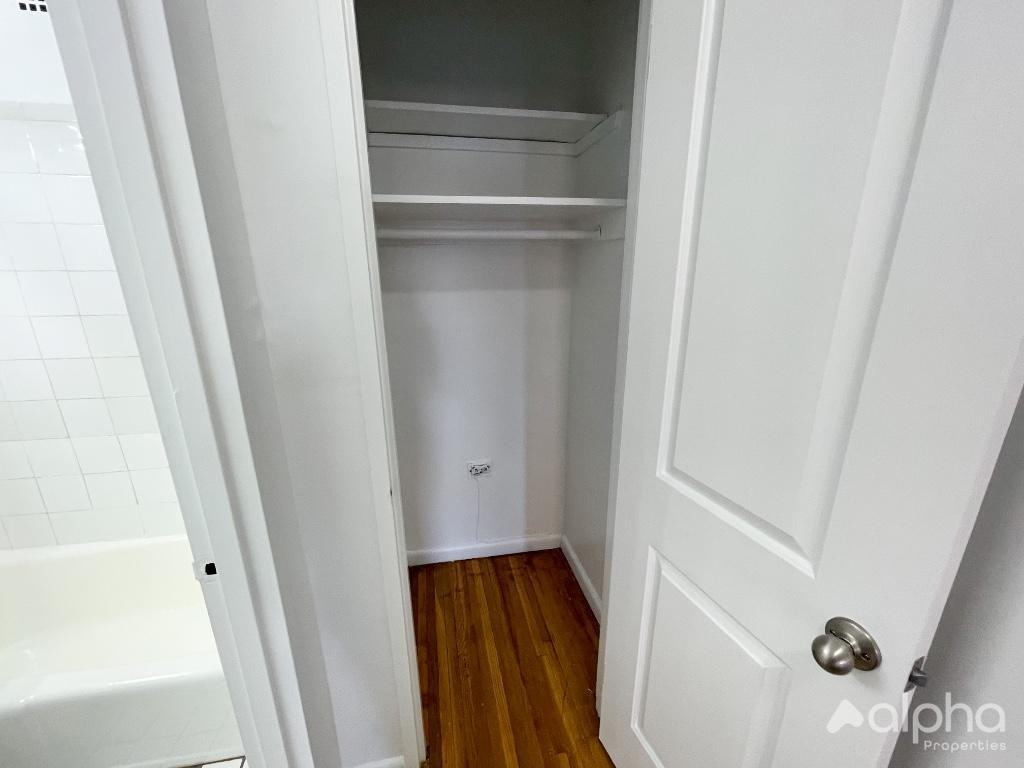 316 E 83rd St #3A - Photo 7 of 10