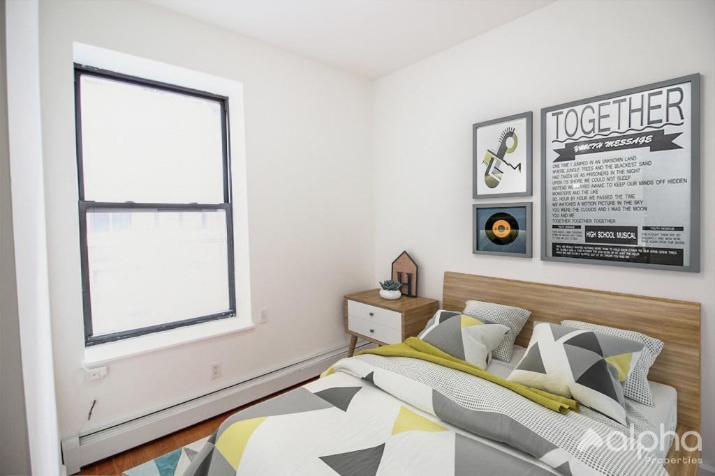 202 Rivington St #2B - Photo 2 of 6