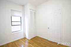 444 E 81st St #15 - Photo 1 of 1
